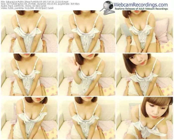 sakuralivejp-vmoev19-webcam-show-07_31_2017-11_21_16