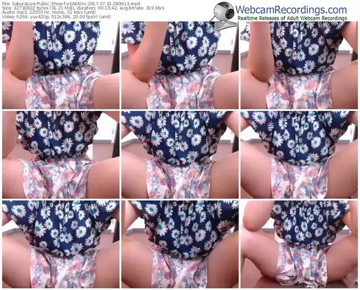 sakuralivejp-vsaekov-webcam-show-07_31_2017-08_36_13