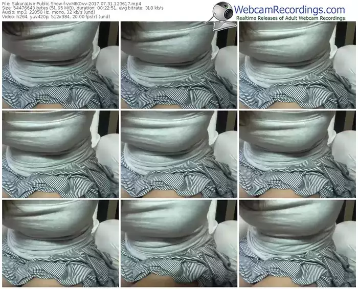 sakuralivejp-vvmikovv-webcam-show-07_31_2017-12_36_17