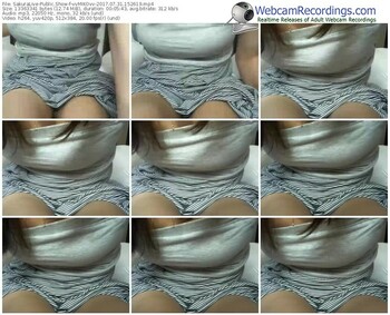 sakuralivejp-vvmikovv-webcam-show-07_31_2017-15_26_19