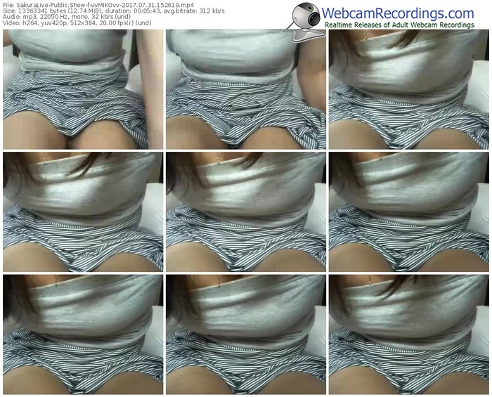 sakuralivejp-vvmikovv-webcam-show-07_31_2017-15_26_19