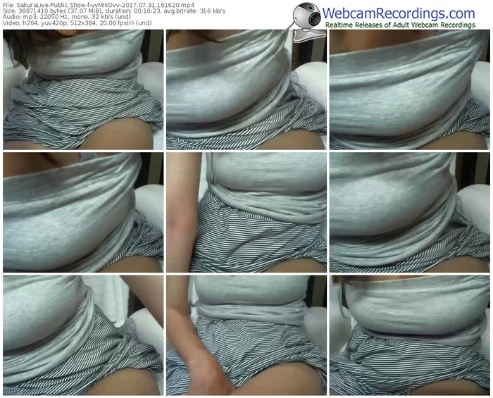 sakuralivejp-vvmikovv-webcam-show-07_31_2017-16_16_20