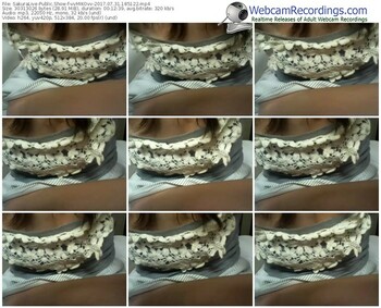 sakuralivejp-vvmikovv-webcam-show-07_31_2017-18_51_22