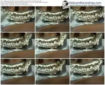 sakuralivejp-vvmikovv-webcam-show-07_31_2017-18_51_22