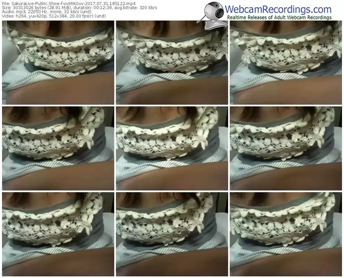 sakuralivejp-vvmikovv-webcam-show-07_31_2017-18_51_22