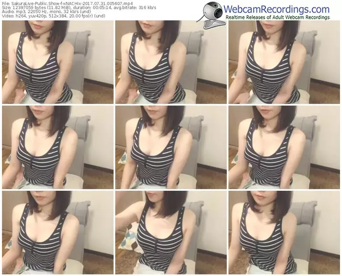 sakuralivejp-xnachix-webcam-show-07_31_2017-00_56_07