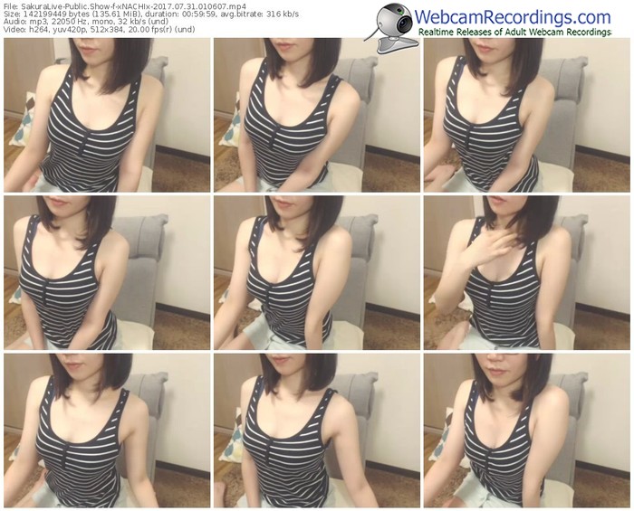sakuralivejp-xnachix-webcam-show-07_31_2017-01_06_07