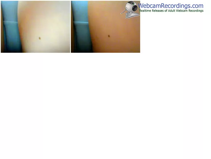 sakuralivejp-xerikachan-webcam-show-07_31_2017-00_06_06