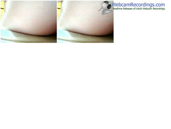 sakuralivejp-xerikachan-webcam-show-07_31_2017-02_21_08