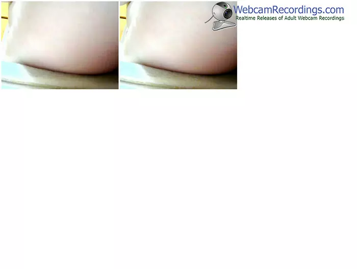 sakuralivejp-xerikachan-webcam-show-07_31_2017-02_21_08