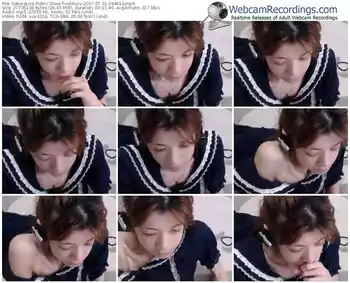 sakuralivejp-xxmiuvv-webcam-show-07_31_2017-04_46_10
