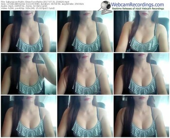 sakuralivejp-xxxreiko-webcam-show-07_31_2017-23_46_26