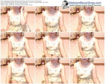 sakuralivejp-xysanaxy-webcam-show-07_31_2017-11_21_16