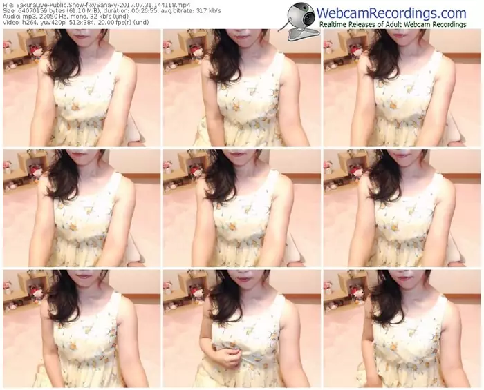sakuralivejp-xysanaxy-webcam-show-07_31_2017-14_41_18