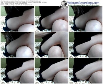sakuralivejp-xyzayaxyz-webcam-show-07_31_2017-09_41_14