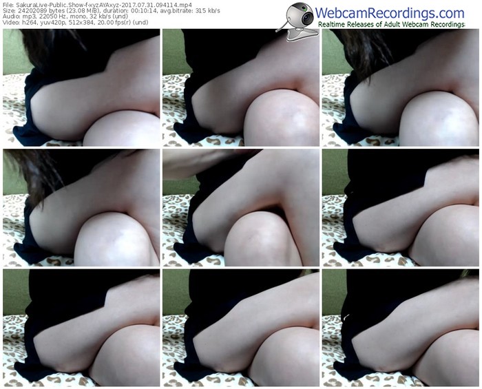 sakuralivejp-xyzayaxyz-webcam-show-07_31_2017-09_41_14