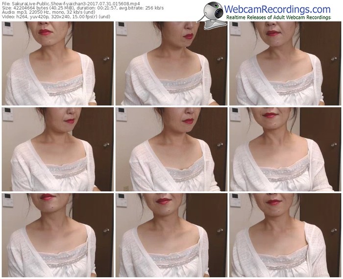 sakuralivejp-yaichan3-webcam-show-07_31_2017-01_56_08