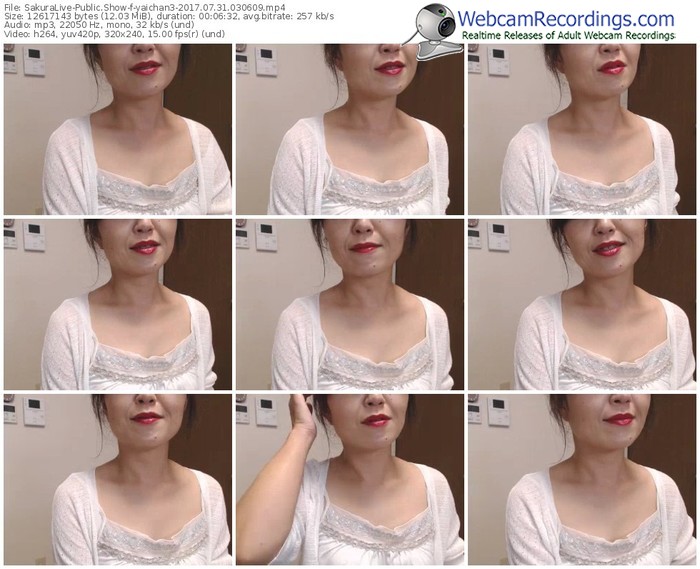 sakuralivejp-yaichan3-webcam-show-07_31_2017-03_06_09
