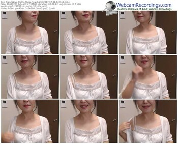 sakuralivejp-yaichan3-webcam-show-07_31_2017-04_36_10