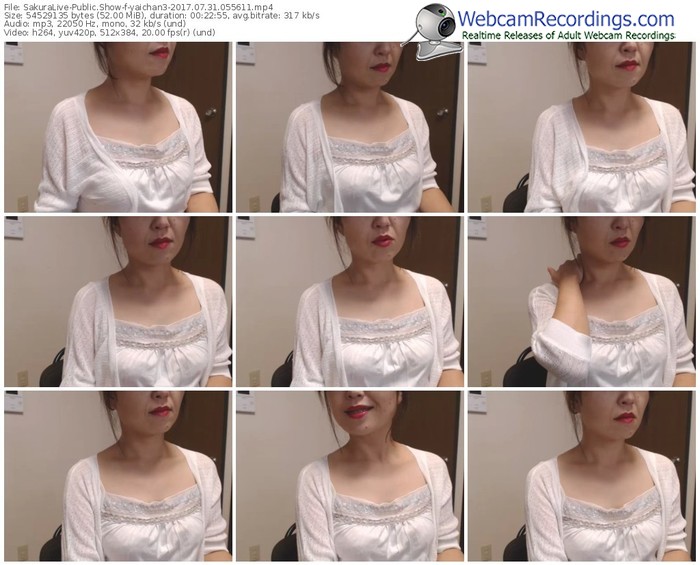 sakuralivejp-yaichan3-webcam-show-07_31_2017-05_56_11