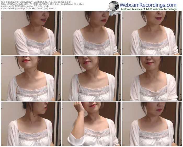 sakuralivejp-yaichan3-webcam-show-07_31_2017-06_46_12