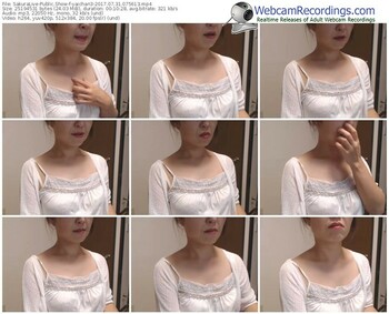 sakuralivejp-yaichan3-webcam-show-07_31_2017-07_56_13
