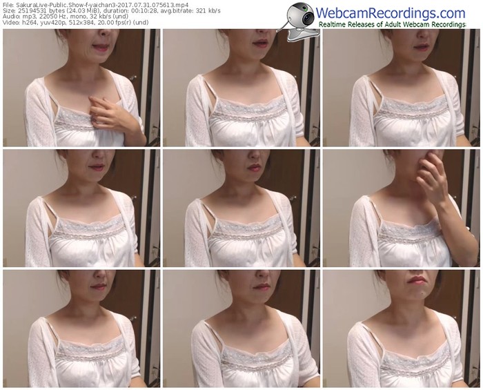 sakuralivejp-yaichan3-webcam-show-07_31_2017-07_56_13