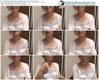 sakuralivejp-yaichan3-webcam-show-07_31_2017-08_51_14