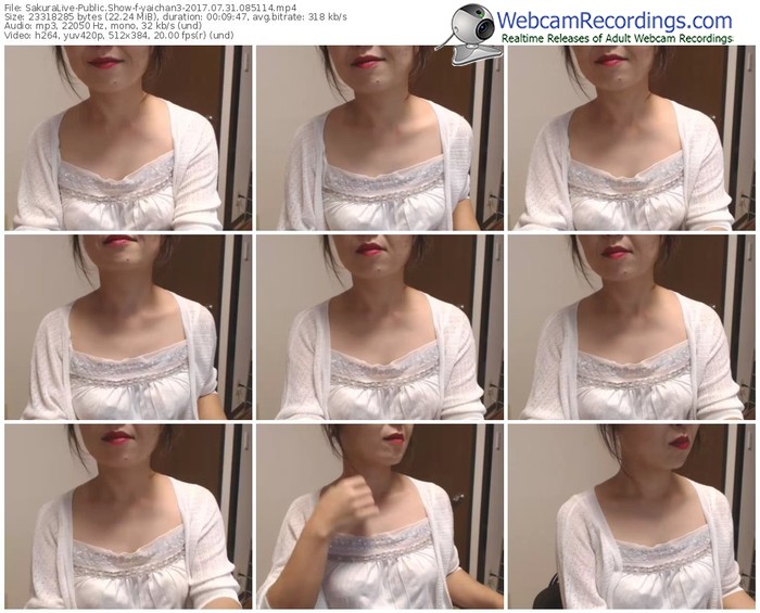 sakuralivejp-yaichan3-webcam-show-07_31_2017-08_51_14
