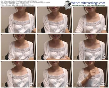 sakuralivejp-yaichan3-webcam-show-07_31_2017-09_11_14