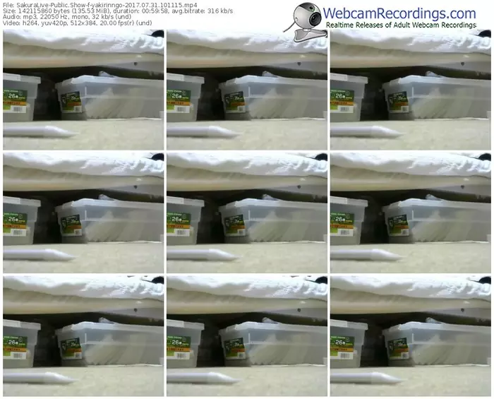 sakuralivejp-yakirinngo-webcam-show-07_31_2017-10_11_15