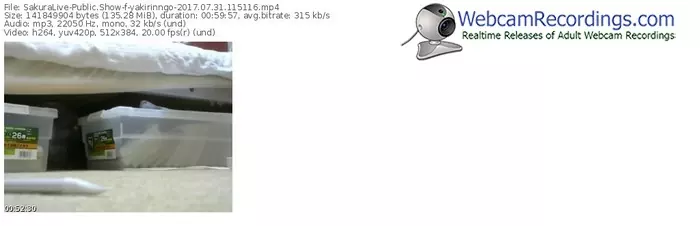 sakuralivejp-yakirinngo-webcam-show-07_31_2017-11_51_16