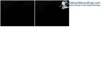 sakuralivejp-yakirinngo-webcam-show-07_31_2017-12_51_16