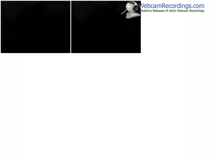 sakuralivejp-yakirinngo-webcam-show-07_31_2017-12_51_16