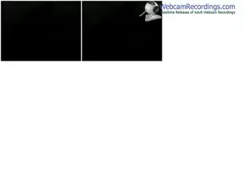 sakuralivejp-yakirinngo-webcam-show-07_31_2017-13_11_17