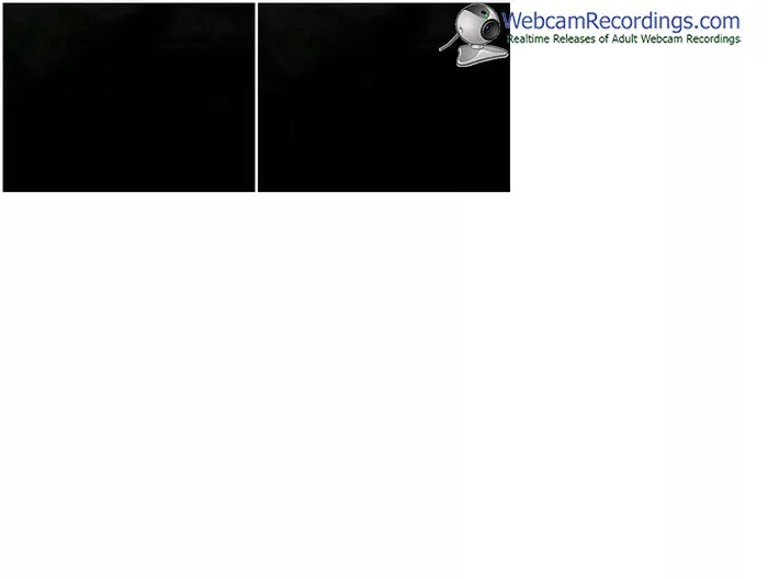 sakuralivejp-yakirinngo-webcam-show-07_31_2017-13_11_17