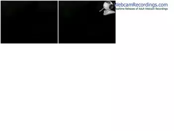 sakuralivejp-yakirinngo-webcam-show-07_31_2017-13_46_18