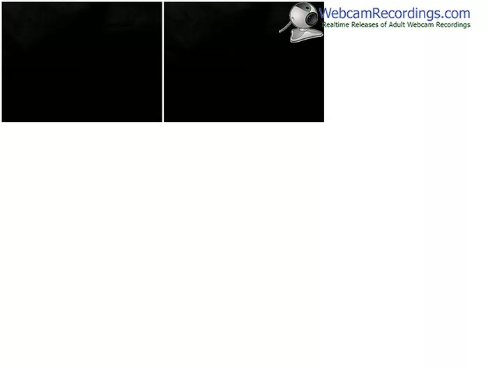 sakuralivejp-yakirinngo-webcam-show-07_31_2017-13_46_18