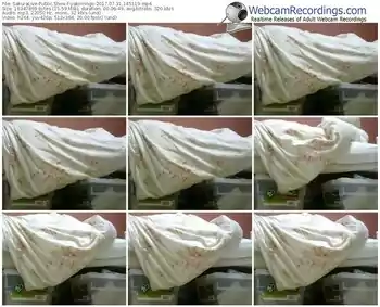 sakuralivejp-yakirinngo-webcam-show-07_31_2017-14_51_19