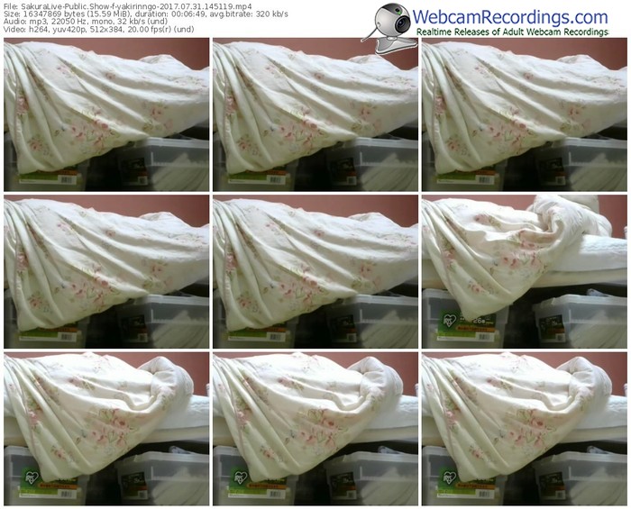 sakuralivejp-yakirinngo-webcam-show-07_31_2017-14_51_19