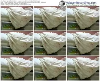 sakuralivejp-yakirinngo-webcam-show-07_31_2017-15_01_19