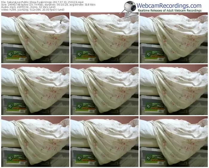 sakuralivejp-yakirinngo-webcam-show-07_31_2017-15_01_19