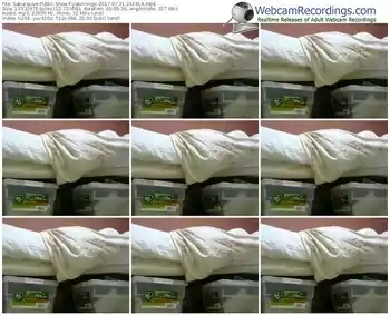 sakuralivejp-yakirinngo-webcam-show-07_31_2017-15_16_19