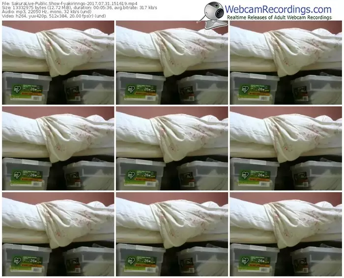 sakuralivejp-yakirinngo-webcam-show-07_31_2017-15_16_19