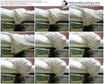 sakuralivejp-yakirinngo-webcam-show-07_31_2017-15_31_19