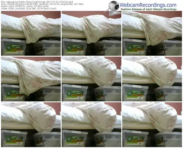 sakuralivejp-yakirinngo-webcam-show-07_31_2017-15_31_19