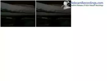 sakuralivejp-yakirinngo-webcam-show-07_31_2017-16_06_20