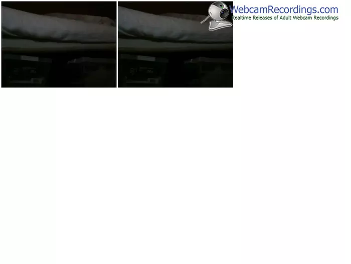 sakuralivejp-yakirinngo-webcam-show-07_31_2017-16_06_20