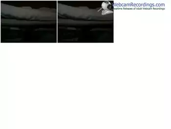 sakuralivejp-yakirinngo-webcam-show-07_31_2017-16_21_20