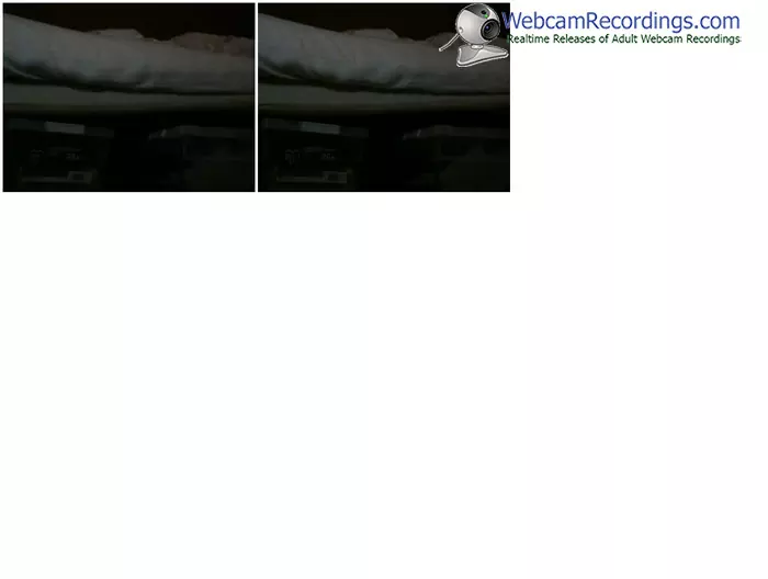 sakuralivejp-yakirinngo-webcam-show-07_31_2017-16_21_20